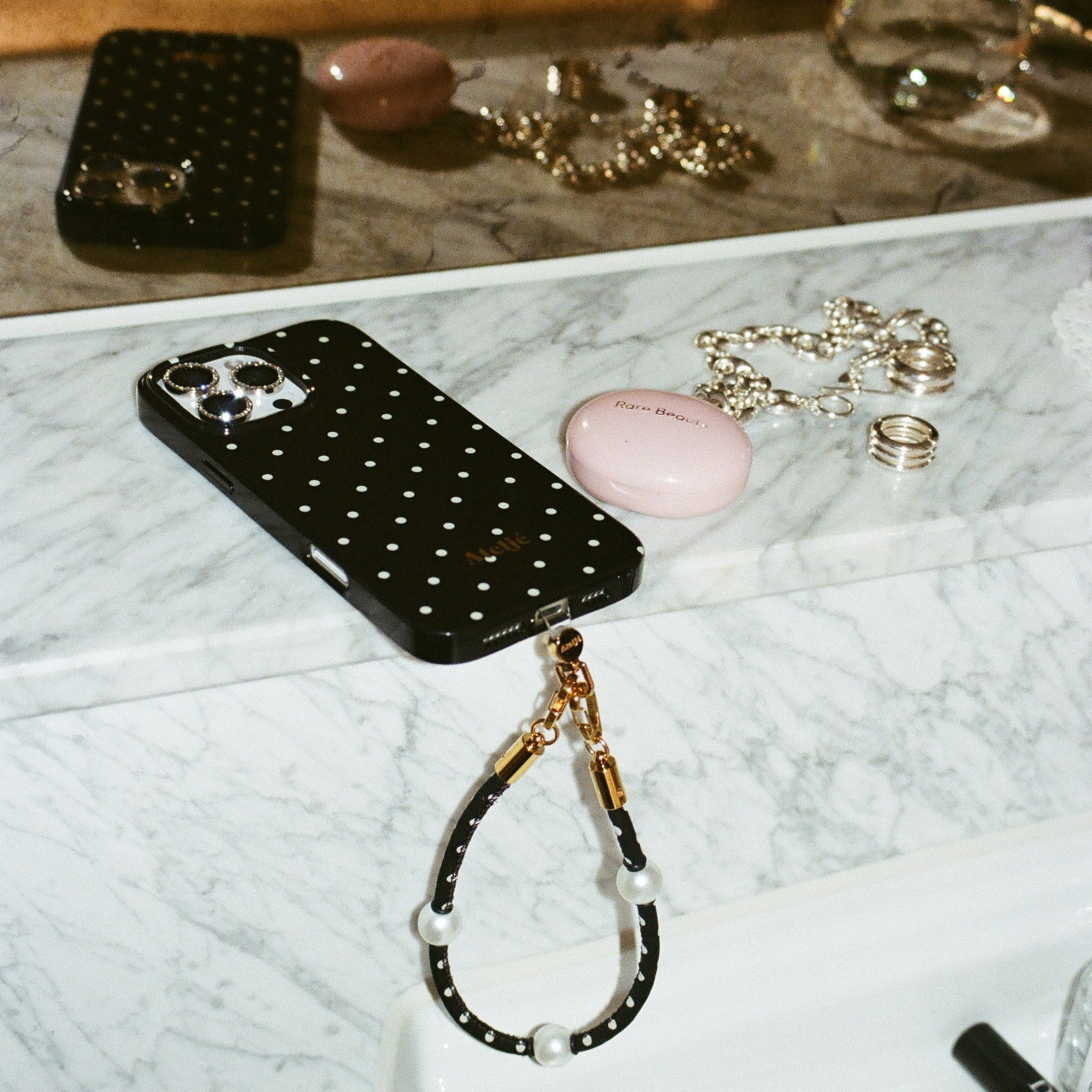 HANDY ACCESSOIRES