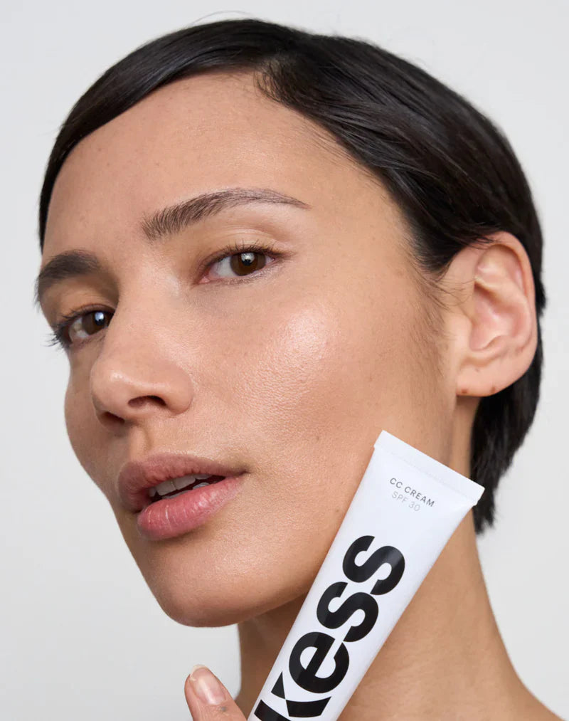 KESS BERLIN