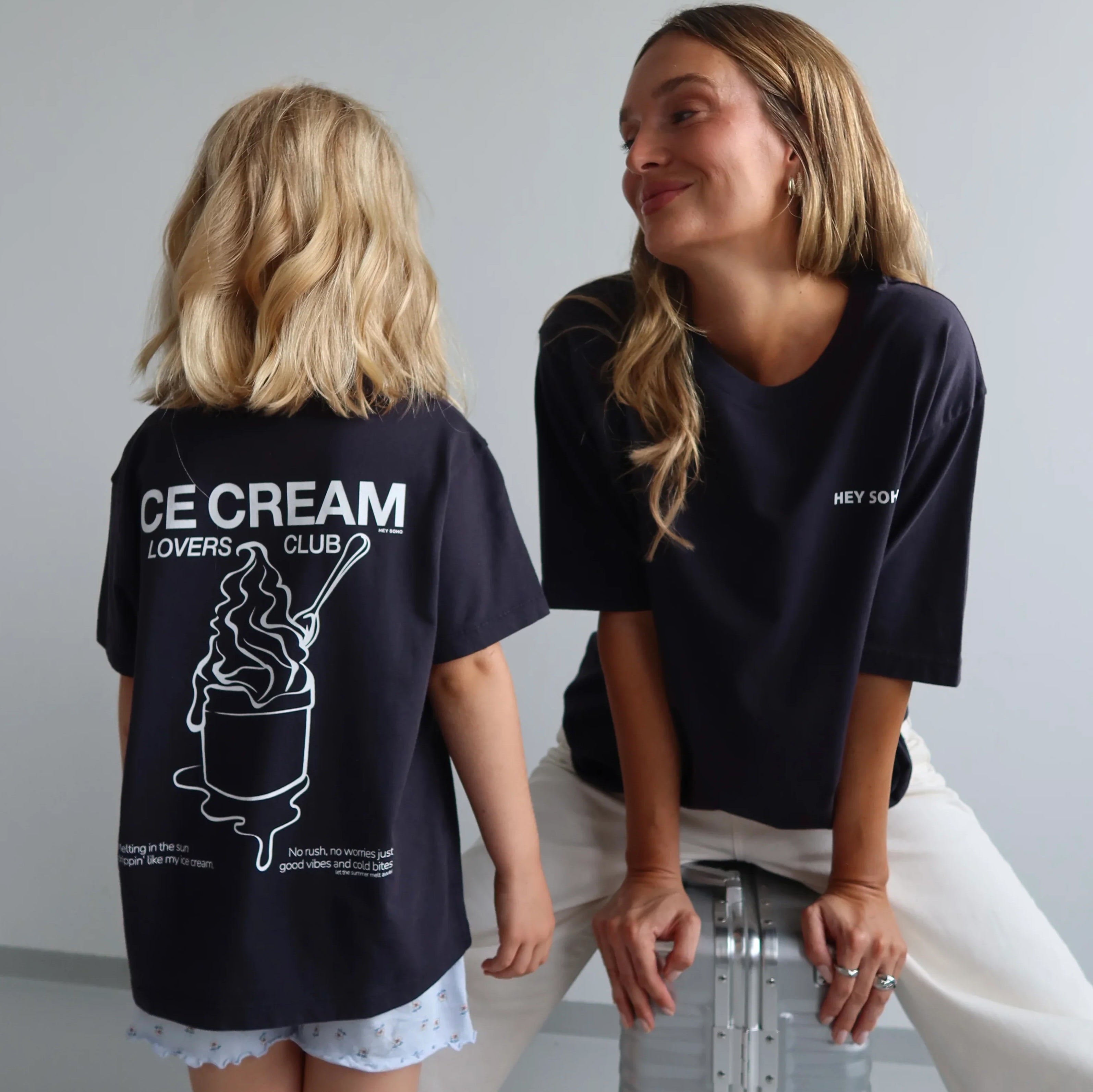 KIDS FASHION