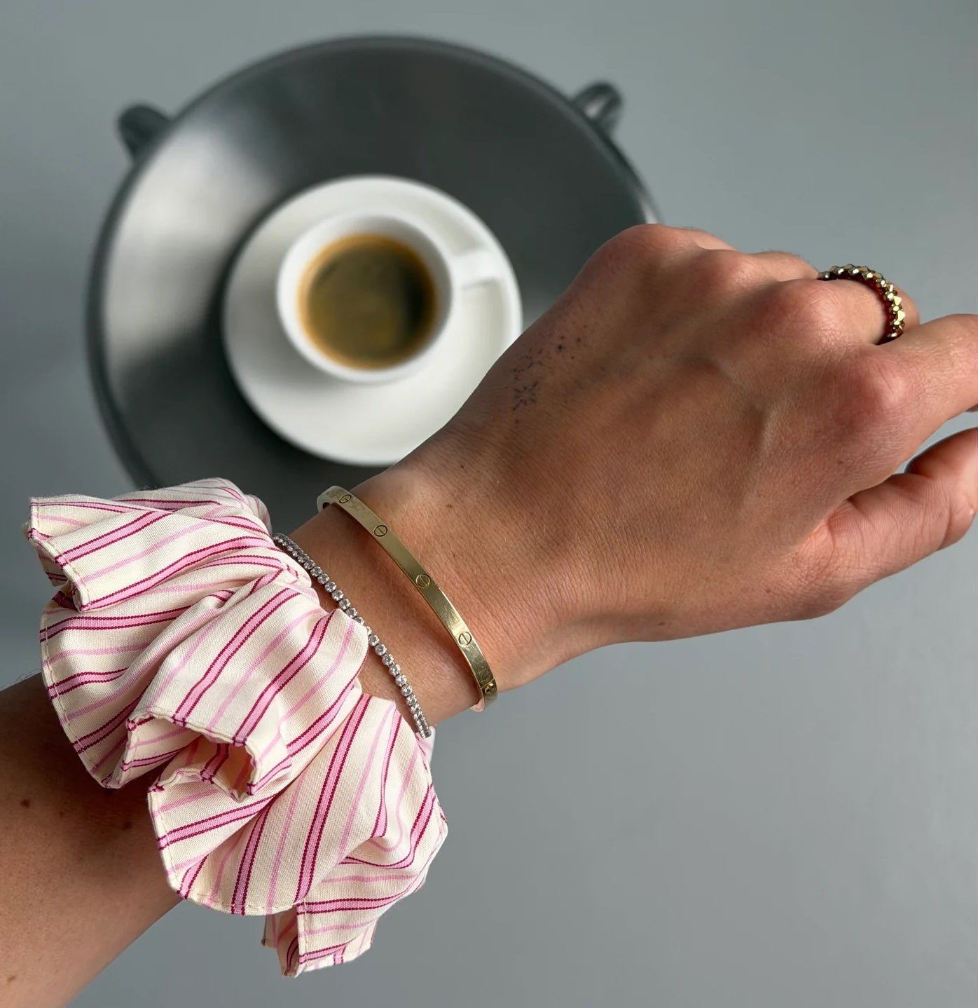 ACCESSOIRES