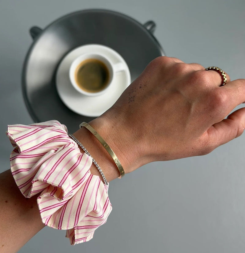 ACCESSOIRES