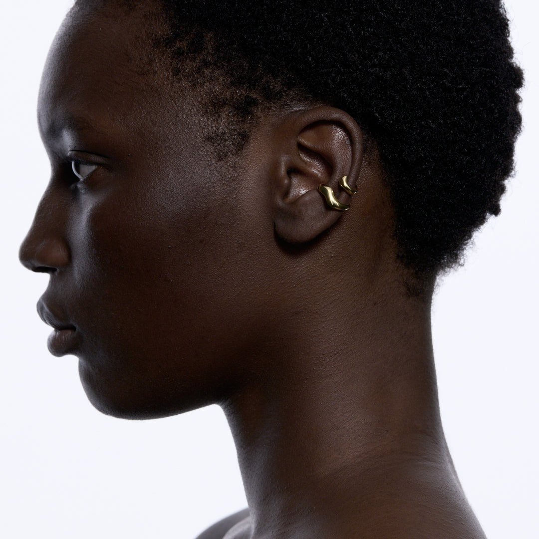 EAR CUFFS
