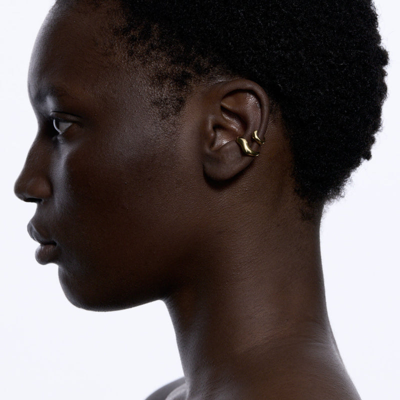 EAR CUFFS