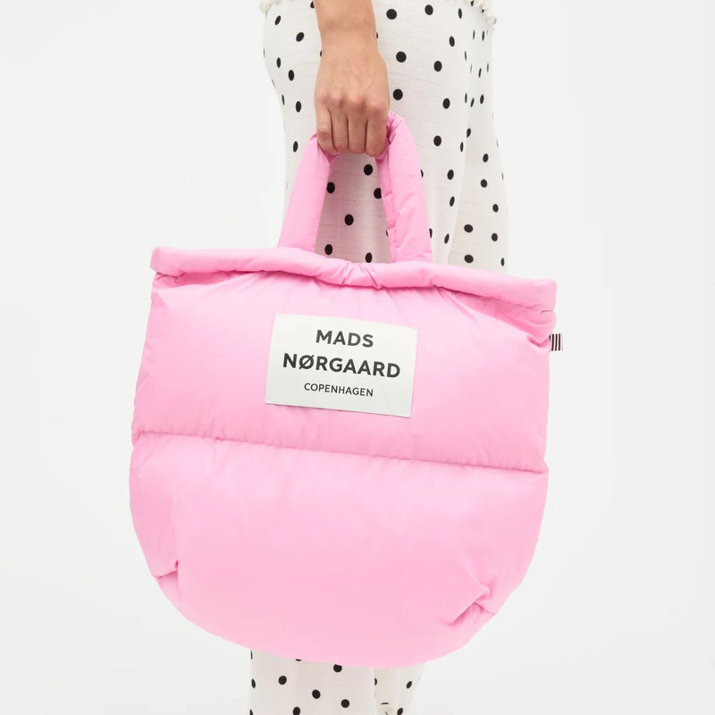 Mads Nørgaard Campaign Winter 2023