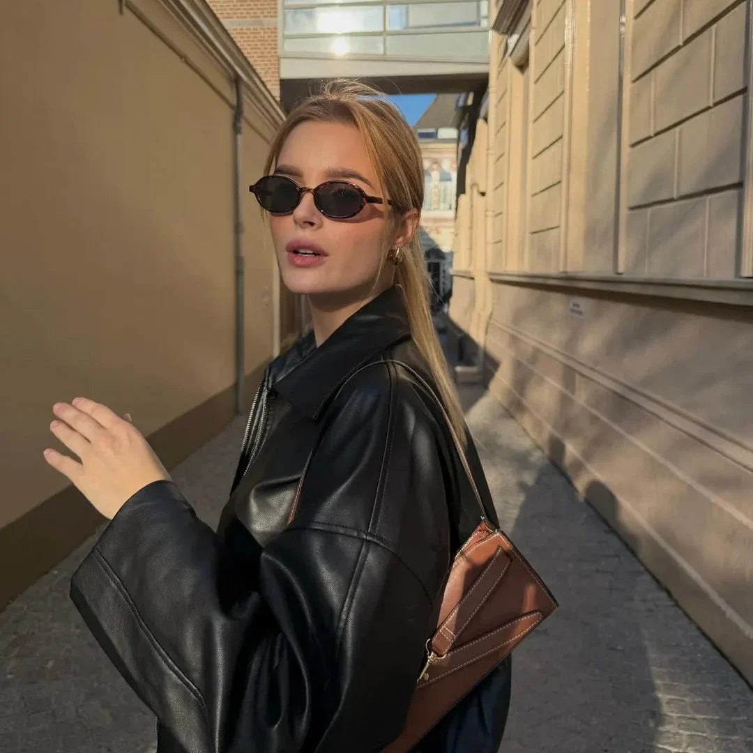 SUNGLASSES