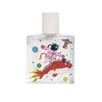 MAISON MATINE Tu te calmes EdP 50ml