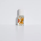 MAISON MATINE Into the Wild EdP 15ml