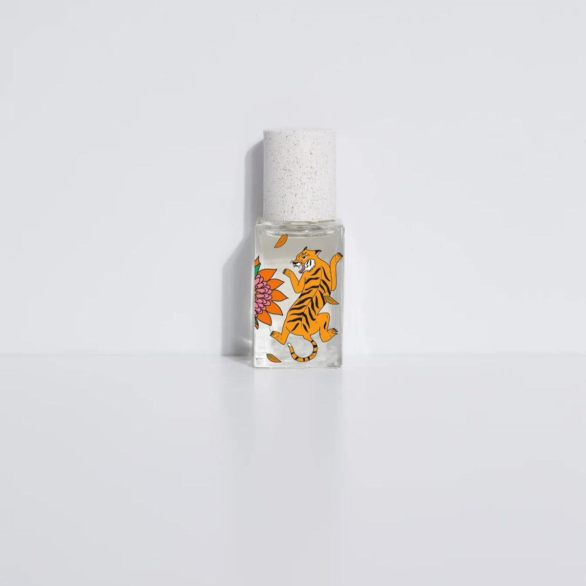 MAISON MATINE Into the Wild EdP 15ml