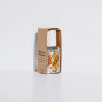 MAISON MATINE Into the Wild EdP 15ml