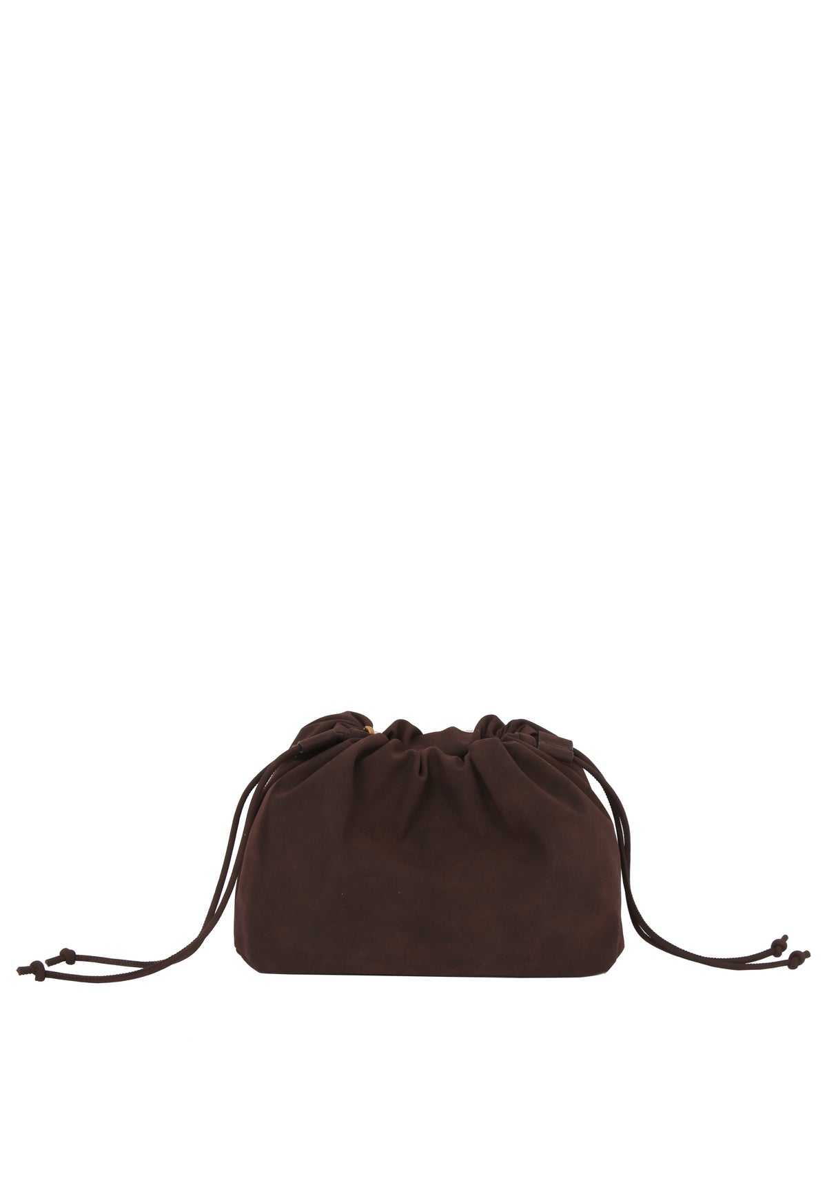 HVISK Arcane Brush Structure - umber brown