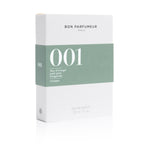 BON PARFUMEUR 001