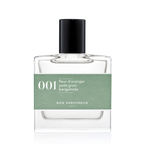 BON PARFUMEUR 001