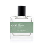 BON PARFUMEUR 004