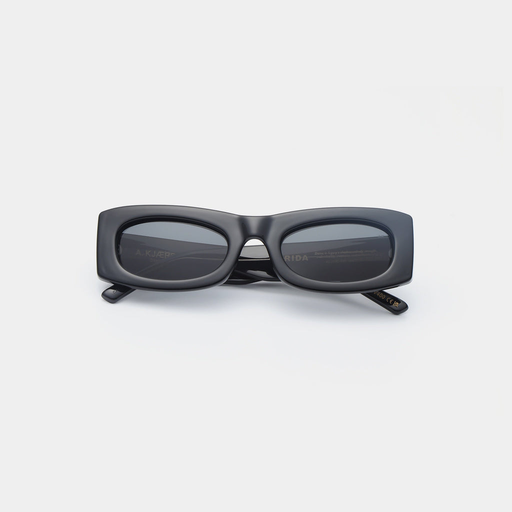 A.KJAERBEDE_FRIDA_KL2502_BLACK