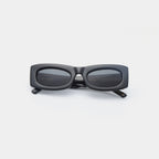A.KJAERBEDE_FRIDA_KL2502_BLACK