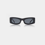 A.KJAERBEDE_FRIDA_KL2502_BLACK
