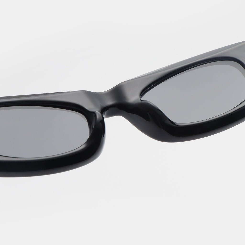 A.KJAERBEDE_FRIDA_KL2502_BLACK