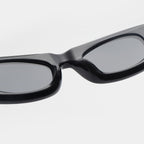 A.KJAERBEDE_FRIDA_KL2502_BLACK