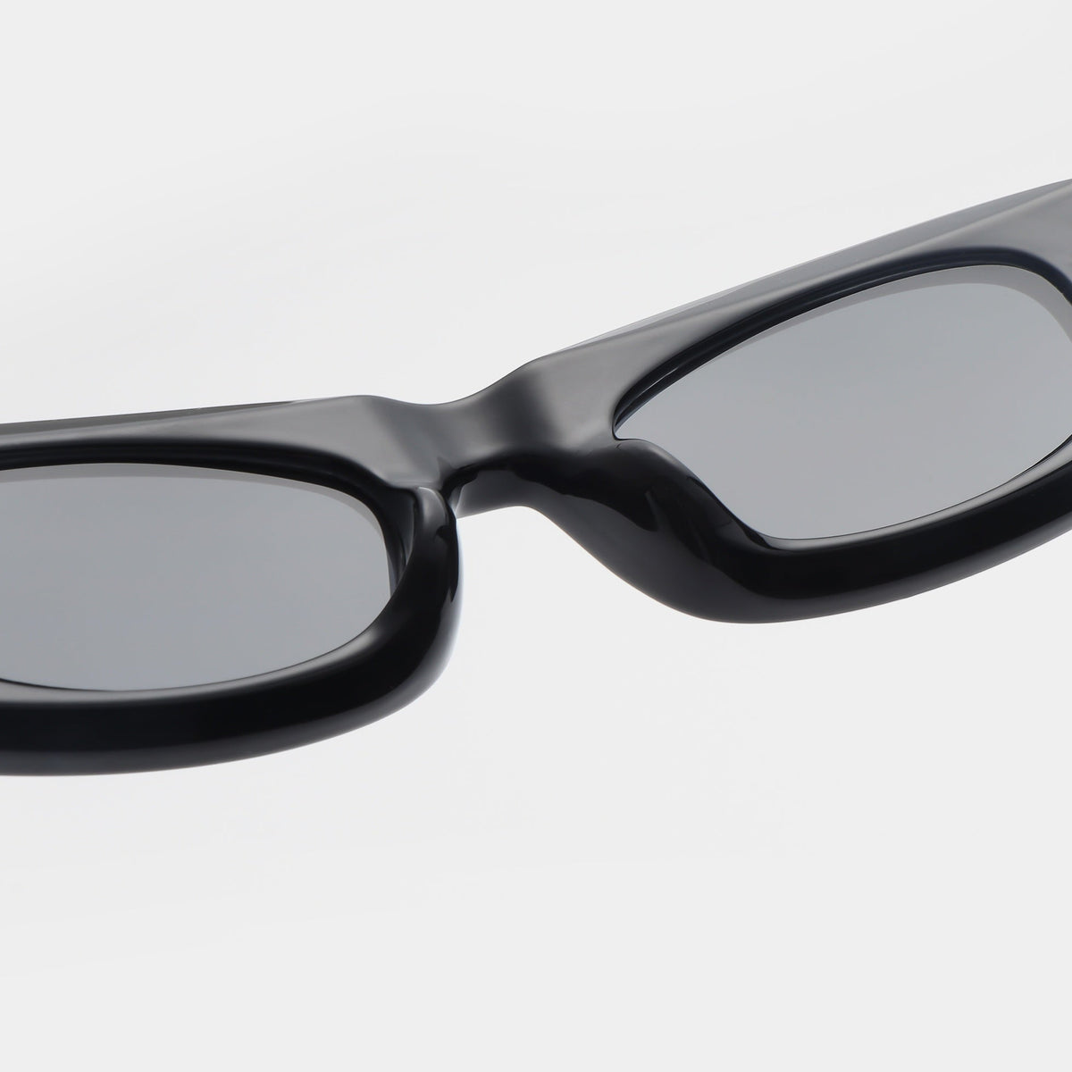 A.KJAERBEDE_FRIDA_KL2502_BLACK