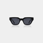 A.Kjærbede Sonnenbrille Kaws KL2310 black
