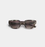 A.KJÆRBEDE Sonnenbrille Kaws Cookie Dough