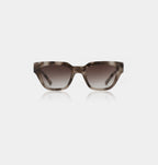 A.KJÆRBEDE Sonnenbrille Kaws Cookie Dough