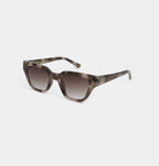 A.KJÆRBEDE Sonnenbrille Kaws Cookie Dough