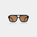 A.KJAERBEDE_KAYA_KL2316_BLACK