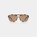 A.Kjærbede Sonnenbrille Kaya KL2316 Coquina