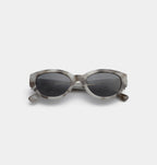 A.KJÆRBEDE Sonnenbrille Winnie Cookie Dough