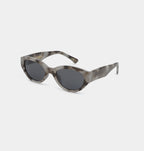 A.KJÆRBEDE Sonnenbrille Winnie Cookie Dough