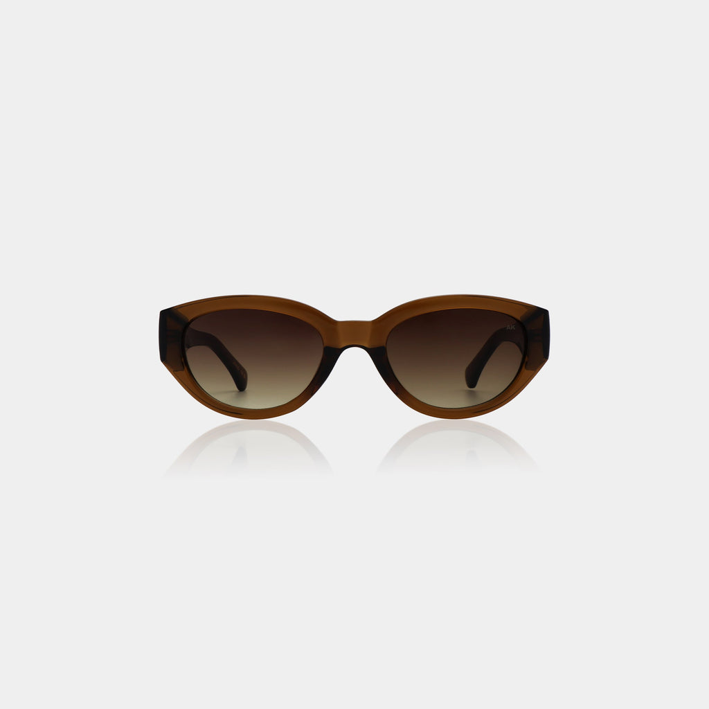 A.KJAERBEDE_WINNIE_18315_SMOKE_TRANSPARENT
