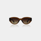 A.KJAERBEDE_WINNIE_18315_SMOKE_TRANSPARENT