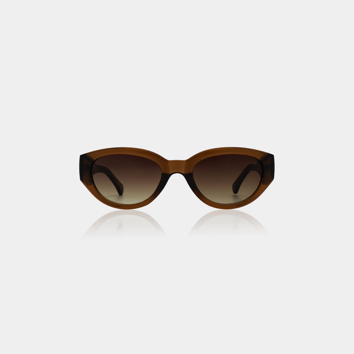 A.KJAERBEDE_WINNIE_18315_SMOKE_TRANSPARENT