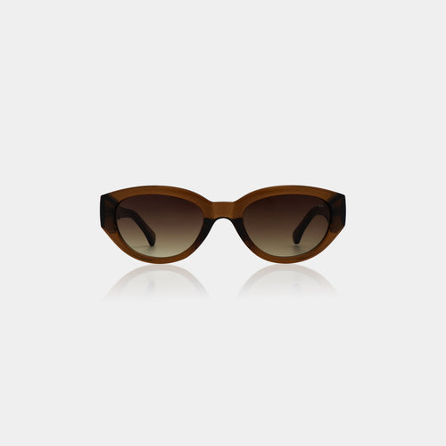 A.KJAERBEDE_WINNIE_18315_SMOKE_TRANSPARENT