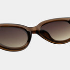 A.KJAERBEDE_WINNIE_18315_SMOKE_TRANSPARENT