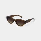 A.KJAERBEDE_WINNIE_18315_SMOKE_TRANSPARENT