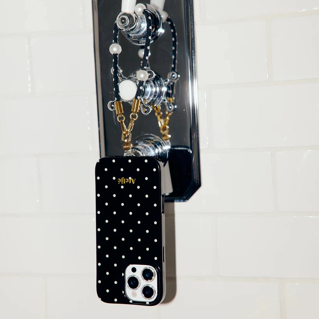 Ateljé Polka Cord