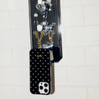 Ateljé Polka Cord