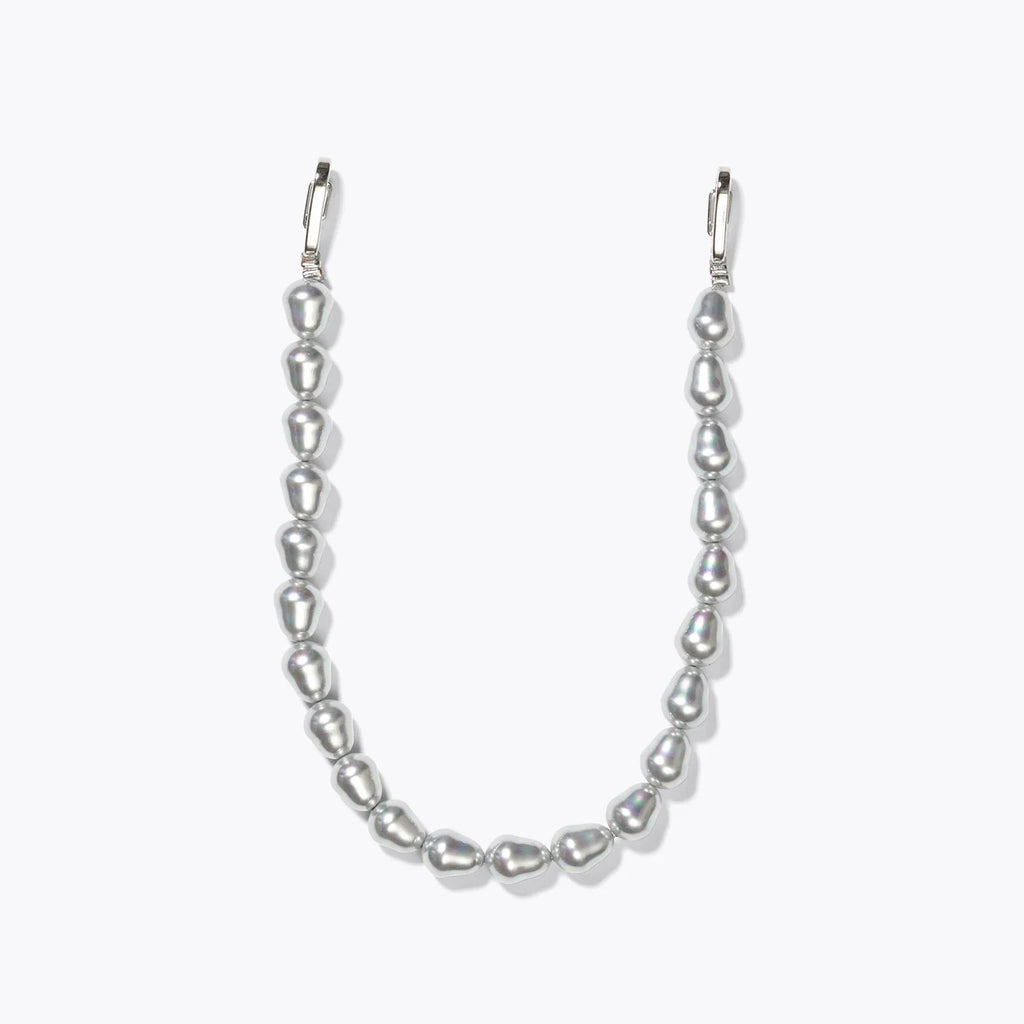 Ateljé Bullet Cord