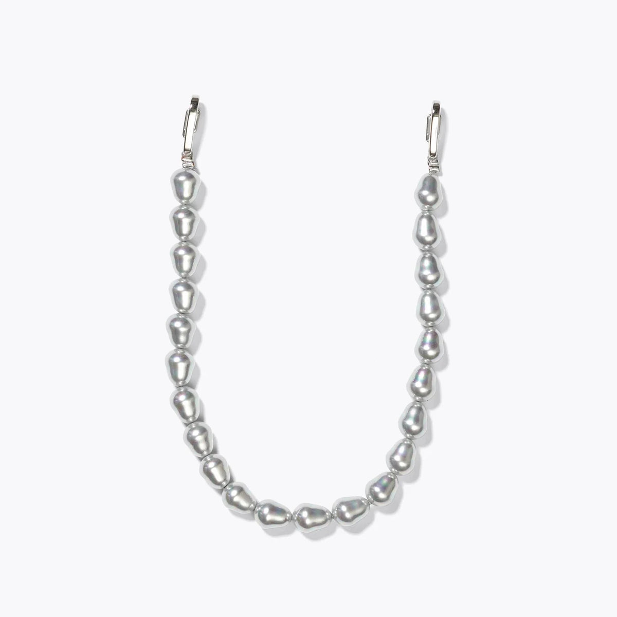 Ateljé Bullet Cord