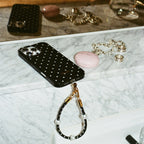Ateljé Polka Cord