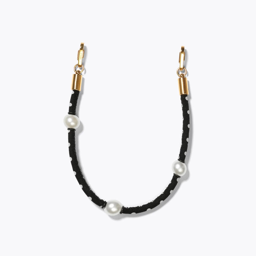Ateljé Polka Cord