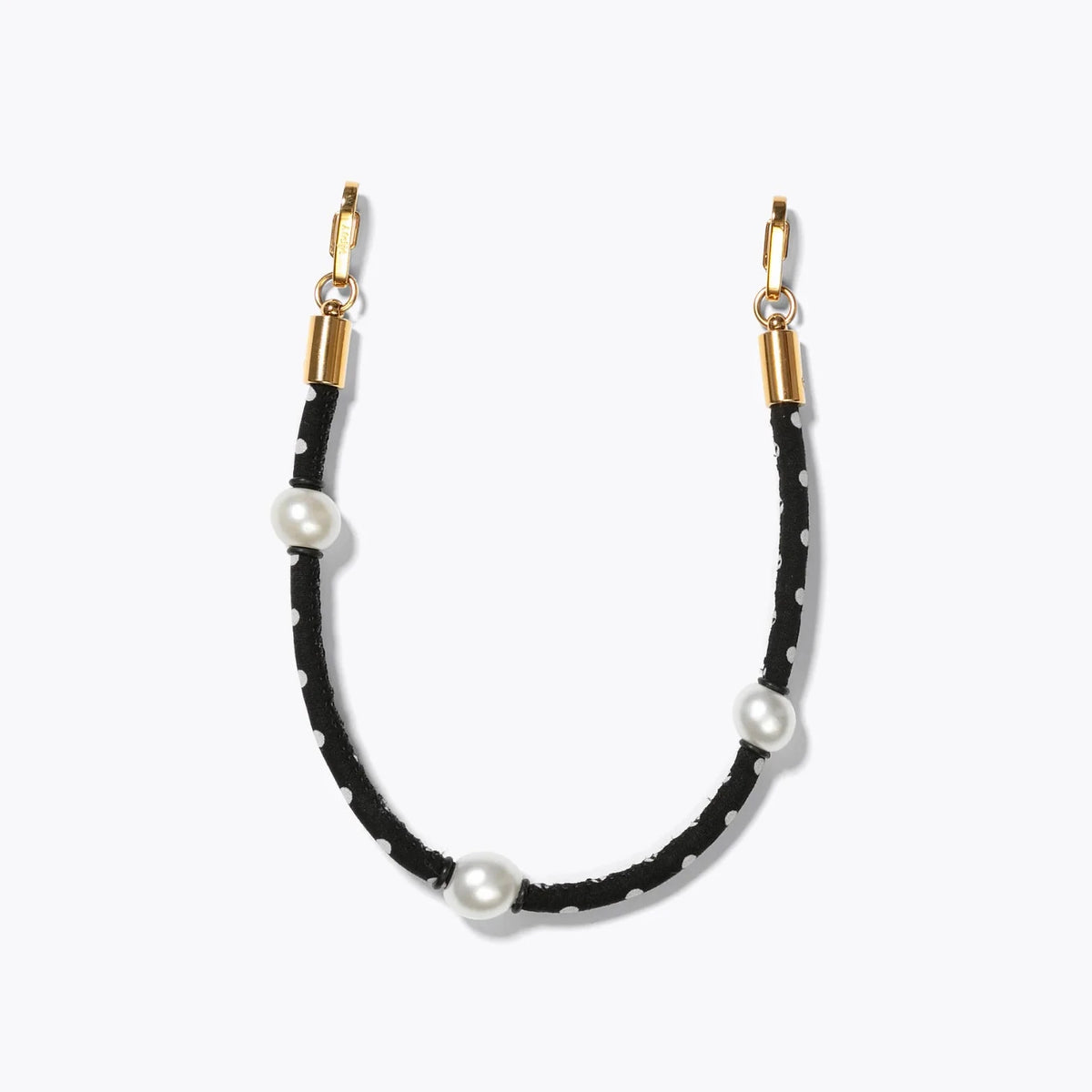 Ateljé Polka Cord