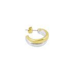 BANDHU Better 2gether Earrings