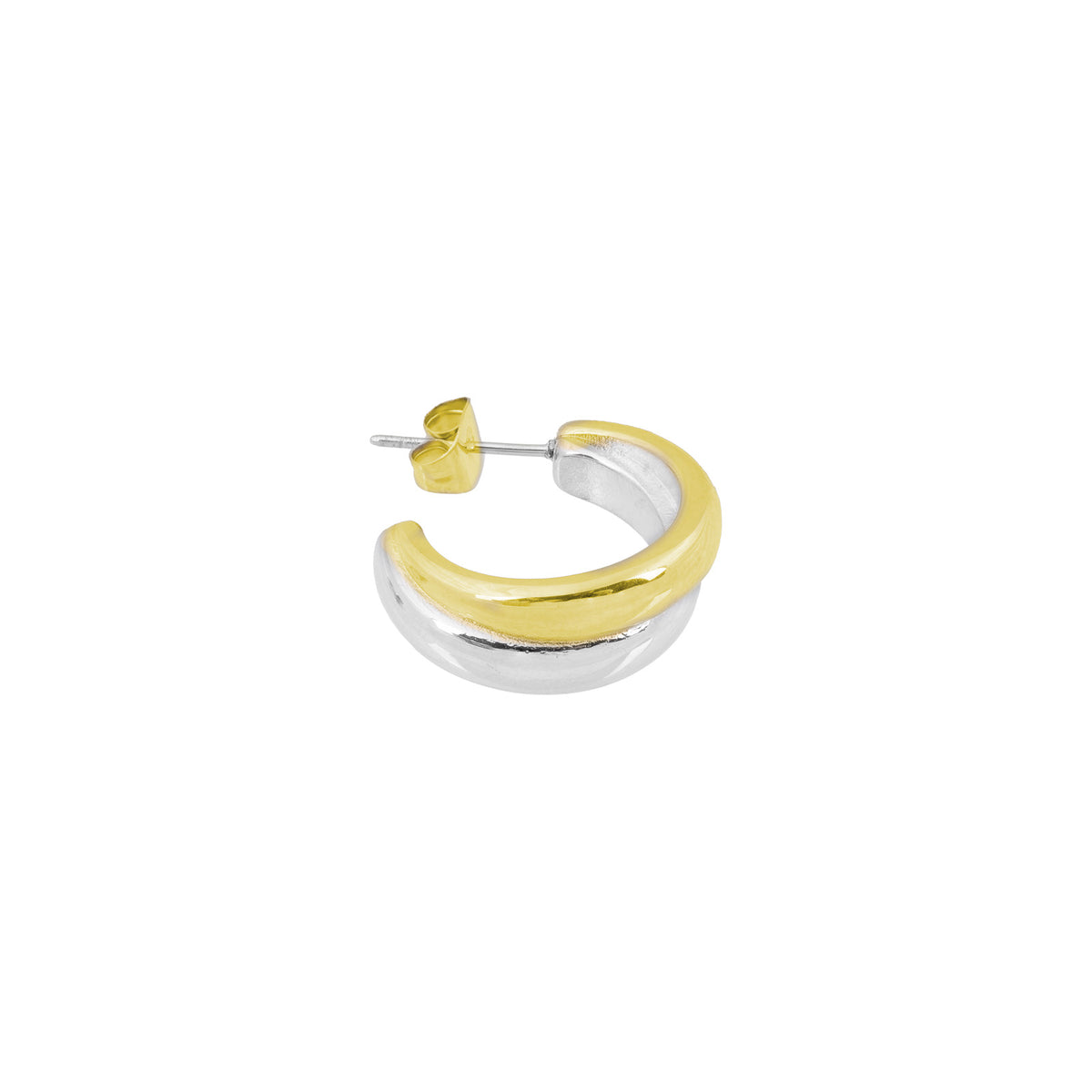 BANDHU Better 2gether Earrings