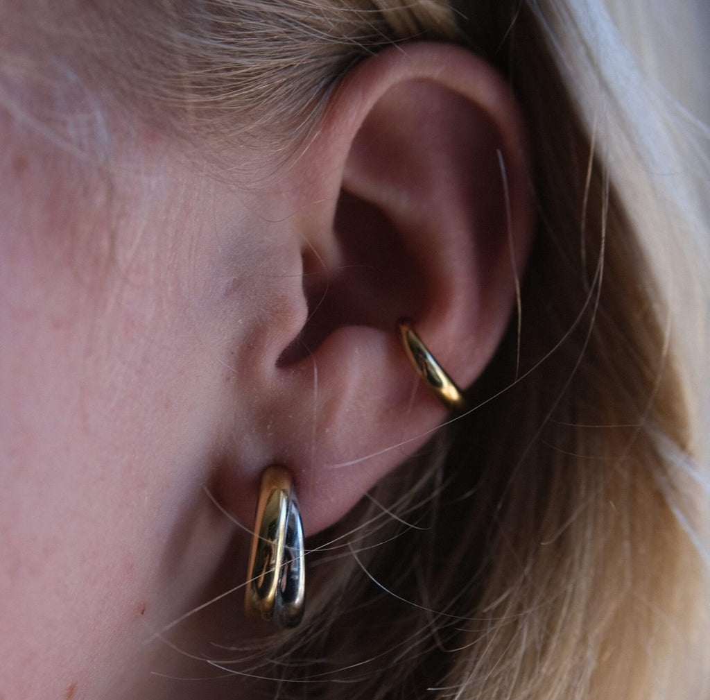 BANDHU Better 2gether Earrings