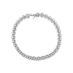 BANDHU Maliën Necklace
