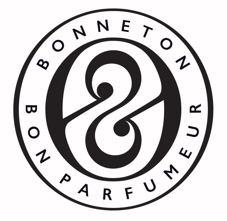 BON PARFUMEUR 901