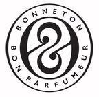 BON PARFUMEUR 901